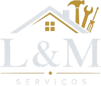 Marca L&M Serviços